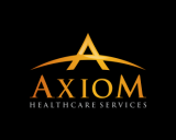 /public/logoimage/1375685676Axiom Healthcare Services 6.png